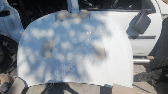 citroen c4 kaput