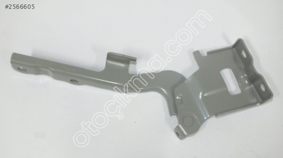 79220-F2000 ELANTRA 2016-2019 BAGAJ MENTEŞESİ SAĞ