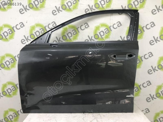 AUDI A3 2020 2024 SOL ÖN KAPI 8Y0831051