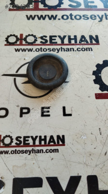 90950-019602010- Toyota Prius Hyrbid Zemin Tavası Delik Tapası