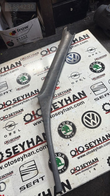 62212-12200 toyota corolla efsane kasa sol ön direk kaplaması