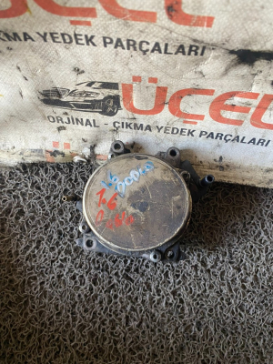FİAT DOBLO 1.6 FREN VAKUMU ÜÇEL OTO ÇIKMA BURSA