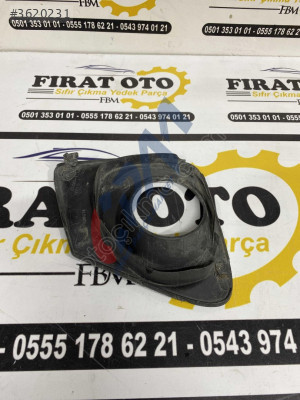 TOYOTA COROLLA SAĞ FAR KAPAĞI 8148112180