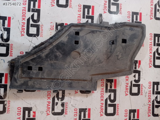 Toyota Auris iç döşeme  5560702080 iç döşeme 55607-0208  2008