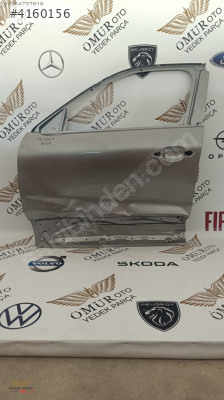 PEUGEOT 2008 SOL ÖN KAPI- 9831047780