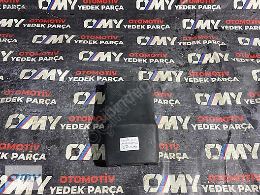HYUNDAİ İ30 KONSOL TRİM KAPLAMASI 84681-2l100 OMY OTO'DAN
