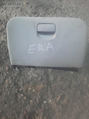 HYUNDAİ ACCENT ERA 2009 ÇIKMA ORİJİNAL TORPİDO KAPAĞI