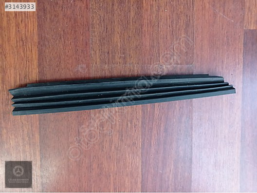 MERCEDES W164 W251 SOL SUNROOF KÖRÜĞÜ A1647800340