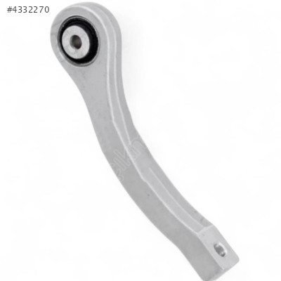 Audi Q7 Z Rot Arka 2016-2024 4M0505465D-0