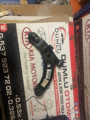 Salincak alt sol sirion 05-10