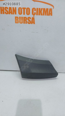 a9066902662 MERCEDES SPRINTER 2013-2017 Ön Sağ  Kanat Kaplaması