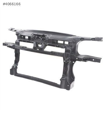 2K0805588 PANEL ON IC SACLARI UZERINDE CADDY 2004-2010