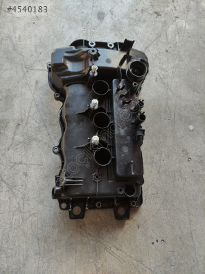 132659136R Renault Clio 5 motor üst kapağı