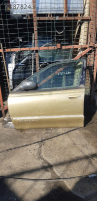 CHRYSLER LHS SOL ÖN KAPI DOLUU CIKMAA ORJİNALL
