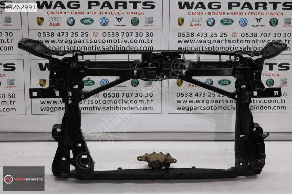 2013 - 2020 AUDİ A3 ÖN PANEL 8V0805588