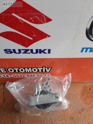 mazda 3 motor kulağı takoz 2003-2009