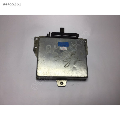 BMW E28 E30 Motor Beyni 0280001301