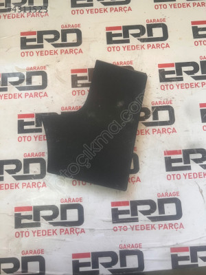 OPEL MOKA İÇ TİRİM 9834684380