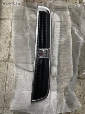 OPEL ANTARA SOL ÖN ÇAMURLUK IZGARASI SIFIR ORJİNAL 22737870