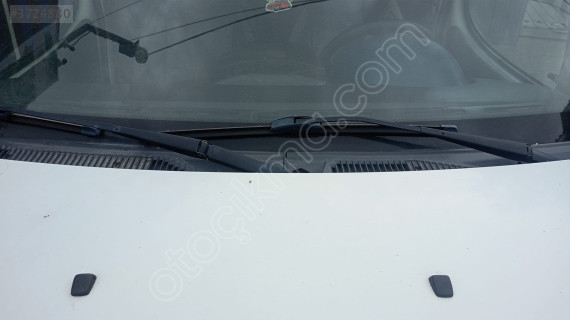 fiat doblo takım silecek kolu