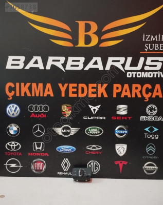 AUDİ A3 FAR AYAR ANAHTARI 8V0941531AE