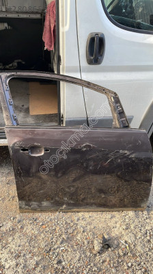 OPEL ASTRA J SAĞ ÖN KAPI ÇIKMA SÖKME YEDEK PARÇA