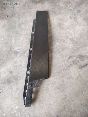 Fiat egea sol ön direk kaplaması