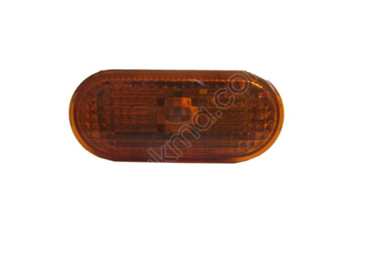 Seat Toledo Çamurluk Sinyali 96/98