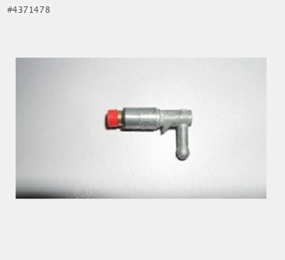 KARBÜRATÖR PÜSKÜRTME MEMESİ FAVORİT 88-95 115940351