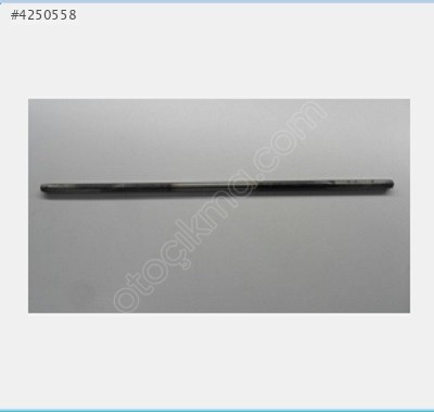 DEBRİYAJ BASKI MİLİ(4vites) 020141741B