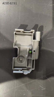 MERCEDES C W204 W166 W205 W206 W213 W222 ŞALTER ÖN YOLCU TARAFI 2