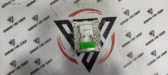 ALERT A13651508 FORD FOCUS TİTANUİM IVSA LED BEYNİ