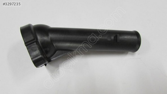 CORONA 1993-1995 / CARINA 1997- TERMOSTAT KAPAĞI