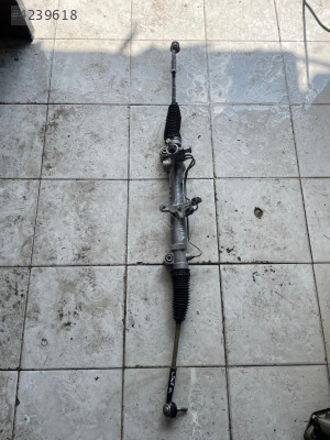 FİORİNO  DİREKSİYON KUTUSU AKİL YAMAN OTOMOTİV