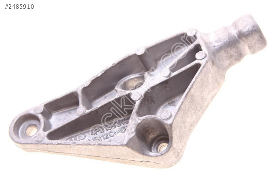 AUDI A6 05-08 ÖN MOTOR TAKOZU KULAĞI 4F0199343K