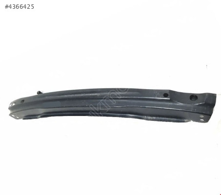 ARKA TAMPON DEMİRİ A4 2009-SIFIR 8T0807313