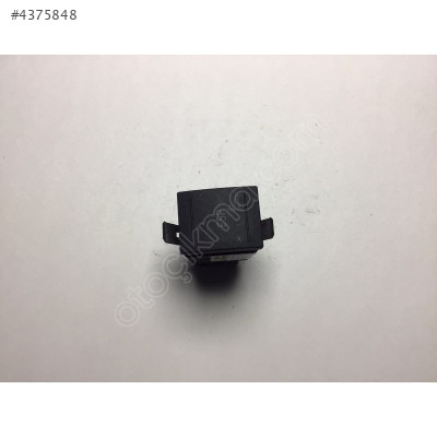 Volkswagen Polo ESP Düğmesi 6Q0927134