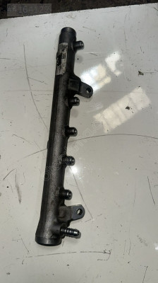 POLO PASSAT IBIZA  1.6 TDİ CAY ÇIKMA RAİL HATTI-03L130089B
