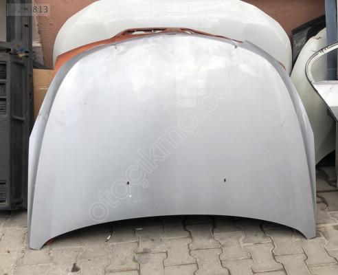 CHEVROLET CRUZE ORJİNAL ÇIKMA MOTOR KAPUTU