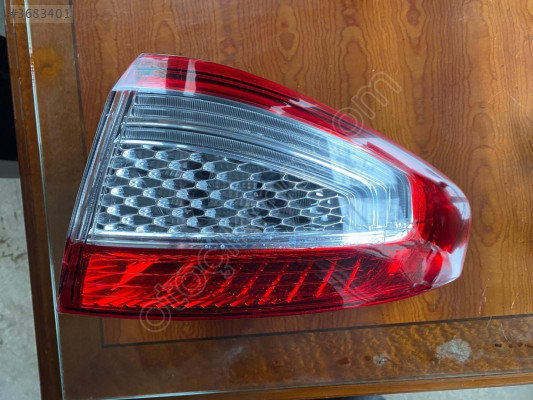 MİRİM OTODAN FORD MONDEO SAĞ STOP