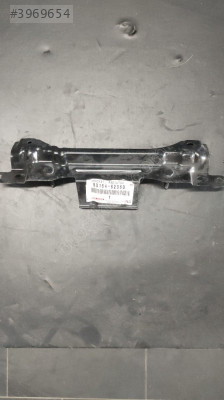 TOYOTA YARİS 2006 2009 ÖN PANEL BRAKETİ SIFIR 5316452060