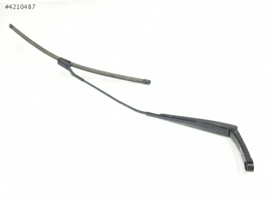 5NN955410 ORJİNAL SİLECEK KOLU SAĞ TİGUAN ALLSPACE