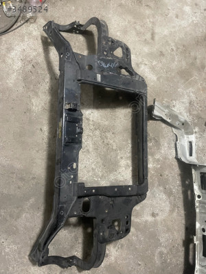 HYUNDAİ GETZ ÖN PANEL SÖKME ORİJİNAL