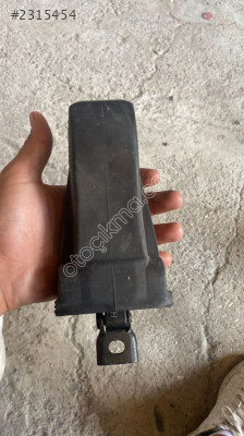 8V5839267 audi a3 2020 sağ arka kapı gergisi