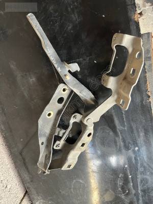 NİSSAN XTRAİL ÖN KAPUT MENTEŞESİ