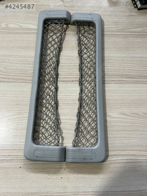 WOLKSWAGEN CADDY HATASIZ TAVAN SAKLAMA AĞI 2K5863071