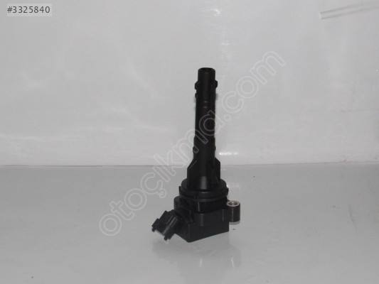 90080-19017 COROLLA 1.4 2000-2001 ATEŞLEME BOBİNİ 3 FİŞLİ