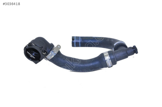 Egr Emiş Borusu 1.3 Linea