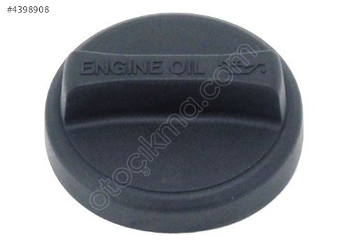 MOTOR YAĞ KAPAĞI COROLLA-YARİS-CHR-AURİS-HİLÜX-RAV4 15-