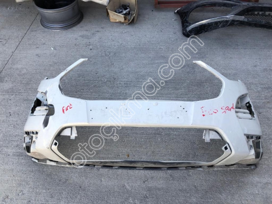FORD ECOSPORT ÖN TAMPON GN15-17757
